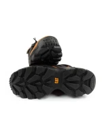 model 19379597 - Caterpillar model 19379597 - Caterpillar