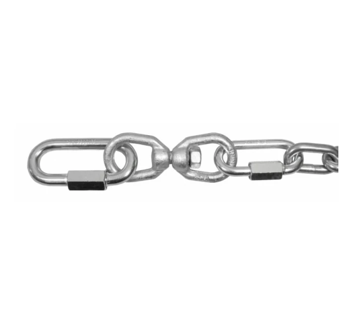 Taška Aqua Bag - řetízek Taška Aqua Bag - řetízek