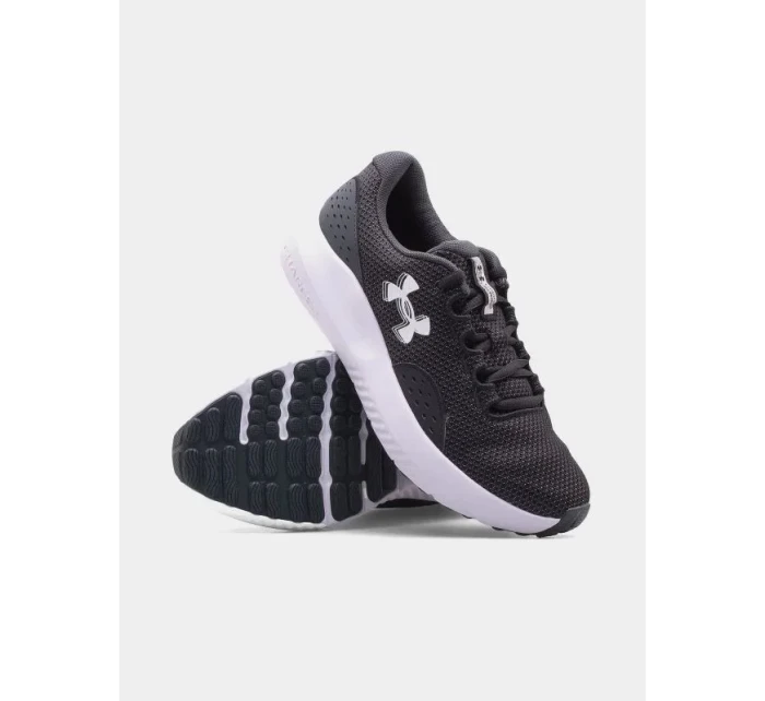 Under Armour W 3027007-001 dámské boty