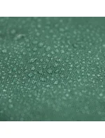 Městský batoh - taška 2 v 1 Spokey Osaka SPK-943498