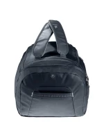 Duffel Pro 60 model 20861836 - Deuter