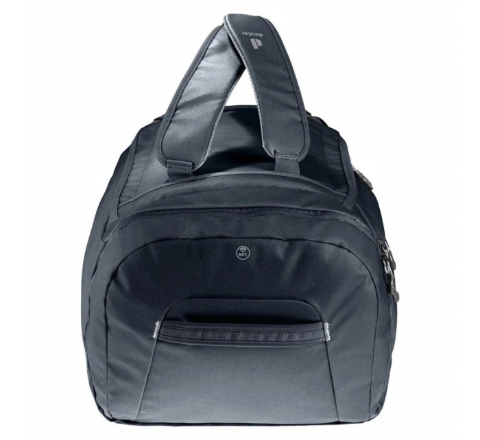 Duffel Pro 60 model 20861836 - Deuter