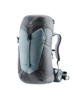 Turistický batoh Deuter AC Lite 28 SL 3420924-4412 Turistický batoh Deuter AC Lite 28 SL 3420924-4412