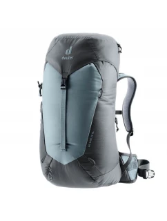 Turistický batoh AC Lite 28 SL model 20846605 - Deuter