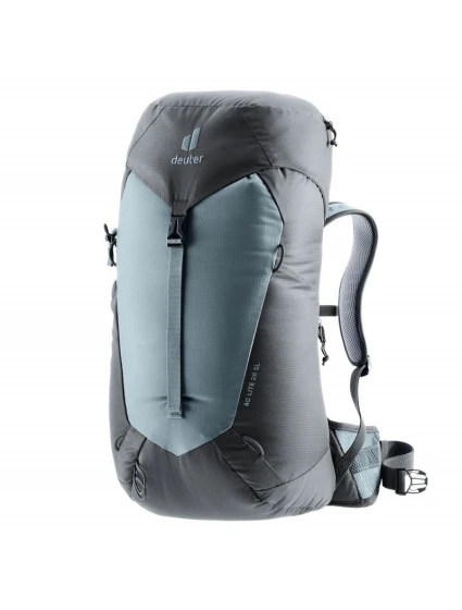 Turistický batoh Deuter AC Lite 28 SL 3420924-4412 Turistický batoh Deuter AC Lite 28 SL 3420924-4412