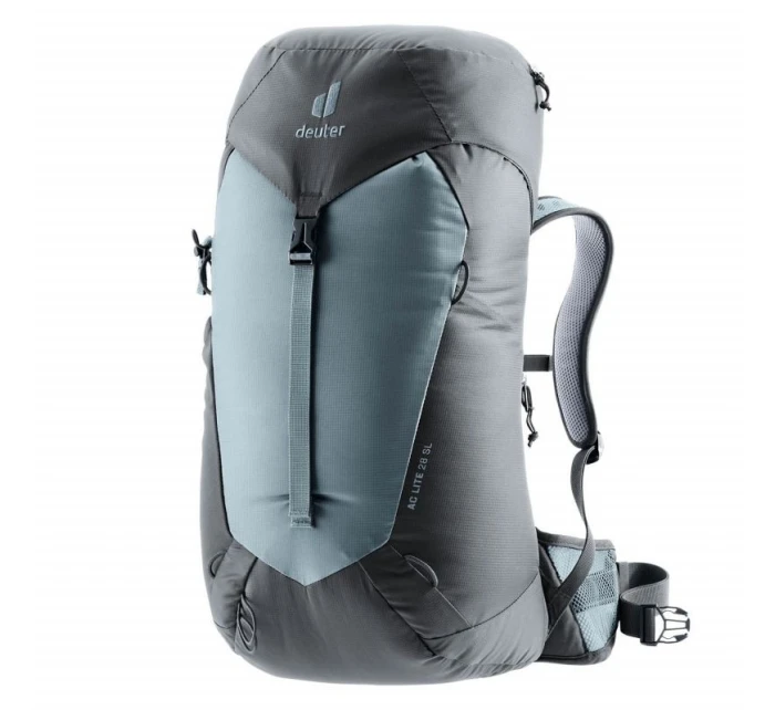 Turistický batoh Deuter AC Lite 28 SL 3420924-4412 Turistický batoh Deuter AC Lite 28 SL 3420924-4412