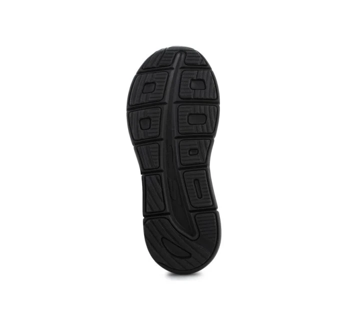 Boty Max Cushioning M model 21427708 - Skechers Boty Max Cushioning M model 21427708 - Skechers