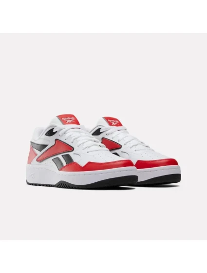 Boty  Chill M model 20696777 - Reebok