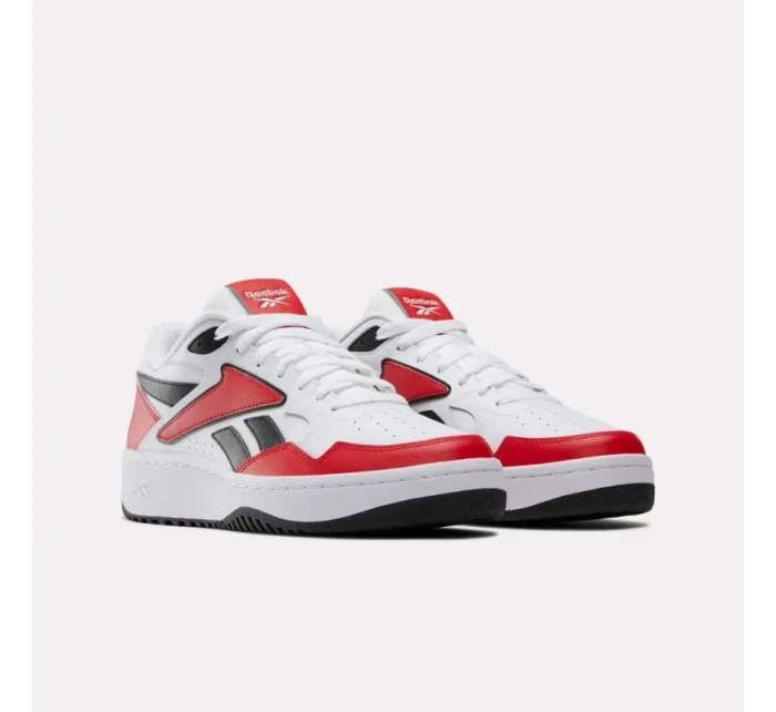 Boty Reebok ATR Chill M 100201337