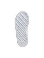 Boty adidas Grand Court 2.0 Jr IH5531 Boty adidas Grand Court 2.0 Jr IH5531