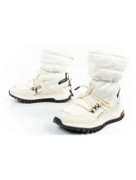 Sněhule Colmar Warmer Polar Warmer Polar 202 dámské Sněhule Colmar Warmer Polar Warmer Polar 202 dámské