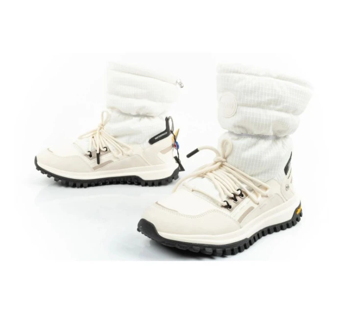 Sněhule Colmar Warmer Polar Warmer Polar 202 dámské Sněhule Colmar Warmer Polar Warmer Polar 202 dámské