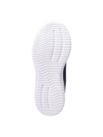 Boty Martes Essentials Riken Jr 92800654527 Boty Martes Essentials Riken Jr 92800654527