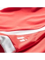 Dětské kraťasy model 21355148 SHORTS JUNIOR - Huari