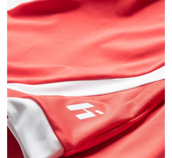 Dětské kraťasy model 21355148 SHORTS JUNIOR - Huari