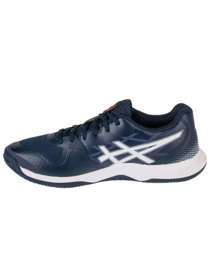 Volejbalová obuv  12 M model 21124183 - Asics
