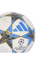 Míč UCL League model 21342714 - ADIDAS
