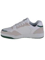 Low Lifestyle White 41 model 21375888 - Skechers Low Lifestyle White 41 model 21375888 - Skechers