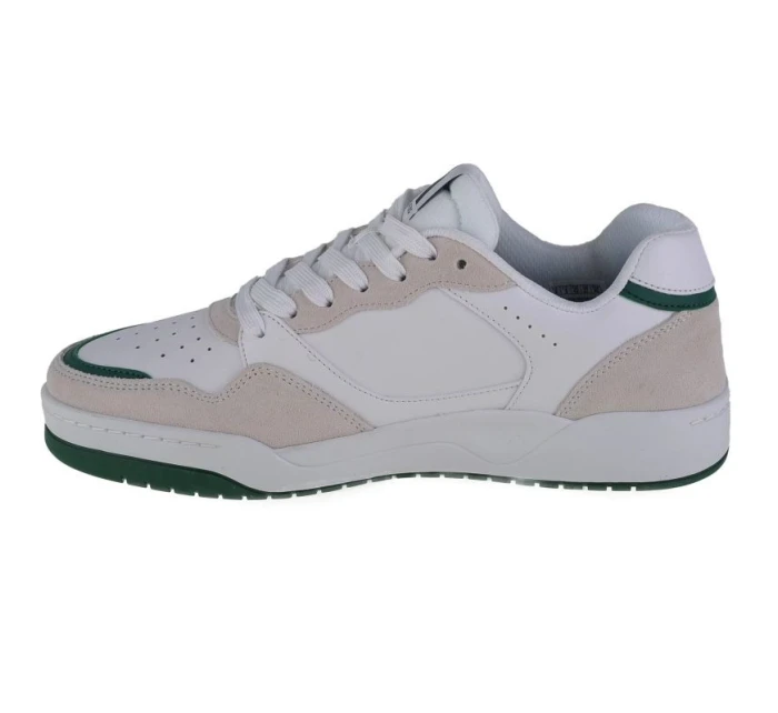 Low Lifestyle White 41 model 21375888 - Skechers Low Lifestyle White 41 model 21375888 - Skechers