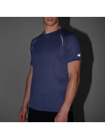 Tričko M model 21399254 33S pánské - 4F