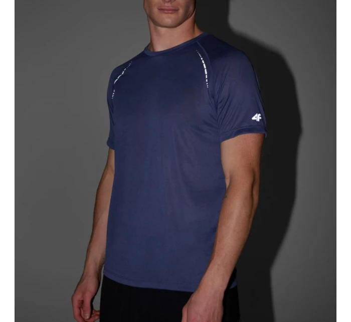 Tričko M model 21399254 33S pánské - 4F