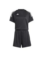 Dámský tréninkový set adidas Tiro 24 IK7576