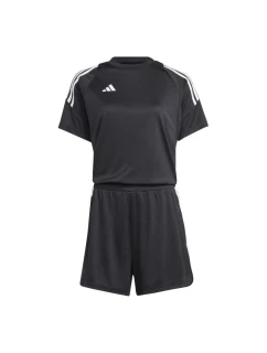 Dámský tréninkový set adidas Tiro 24 IK7576