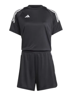 Dámský tréninkový set Tiro 24 model 21420498 - ADIDAS