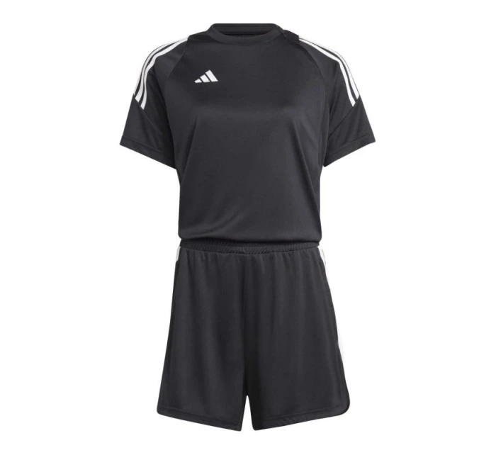 Dámský tréninkový set adidas Tiro 24 IK7576
