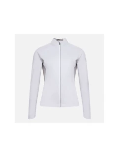 Rossignol bunda W Poursuite Jkt bílá