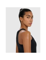 Dámský rychleschnoucí tréninkový top 4F 4FWMM00TFSLF0762-20S Dámský rychleschnoucí tréninkový top 4F 4FWMM00TFSLF0762-20S
