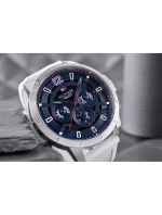 Pánské hodinky + BOX model 21805665 - Tommy Hilfiger Pánské hodinky + BOX model 21805665 - Tommy Hilfiger