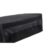 Přepravní kufr ORGANISER 29X15X30cm BLACK + DECKER