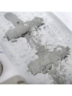 Masážní přístroj Adler AD 2167