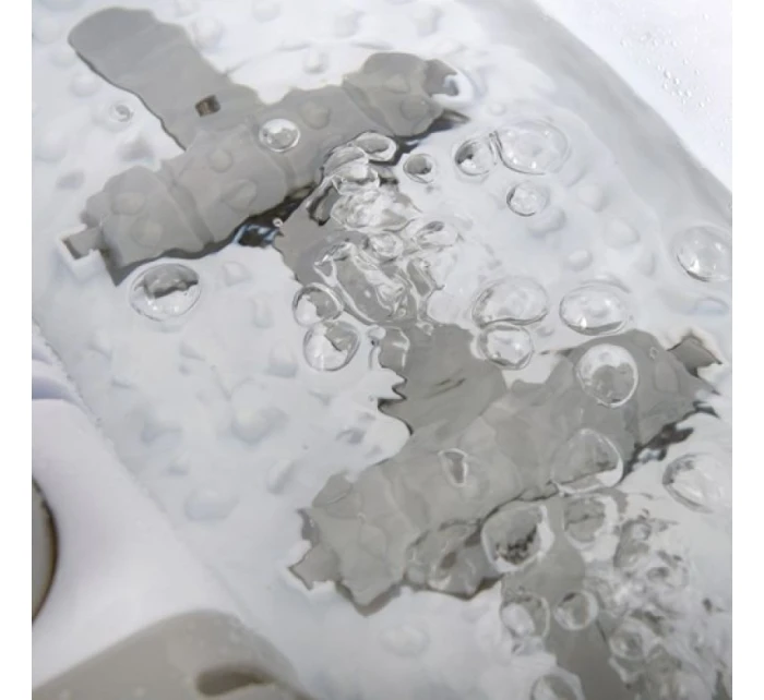 Masážní přístroj Adler AD 2167