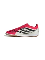 Boty adidas Predator Club IN Sala JS0357