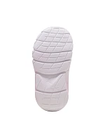 Dětská obuv Flex Focus Modern Heaven I 01 model 22081316 - Puma Dětská obuv Flex Focus Modern Heaven I 01 model 22081316 - Puma