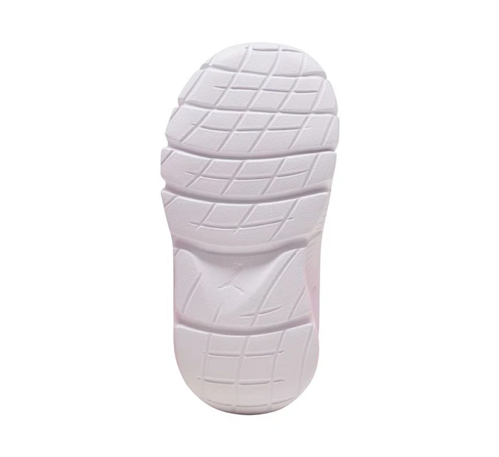 Dětská obuv Flex Focus Modern Heaven I 01 model 22081316 - Puma Dětská obuv Flex Focus Modern Heaven I 01 model 22081316 - Puma