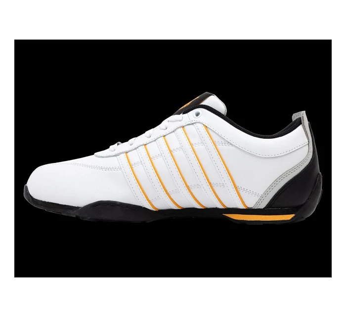 Tenisky Kswiss model 22114690 - WD