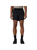 Pánské šortky černé model 22121727 KK001 - CHAMPION