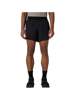 Pánské šortky černé model 22121727 KK001 - CHAMPION