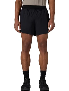 Pánské šortky černé model 22121727 KK001 - CHAMPION