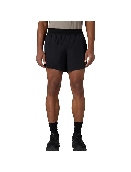 Pánské šortky černé model 22121727 KK001 - CHAMPION