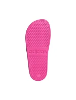Dámské žabky adidas Adilette Aqua IH8998 Dámské žabky adidas Adilette Aqua IH8998