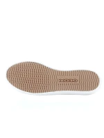 J model 21323714 - Geox