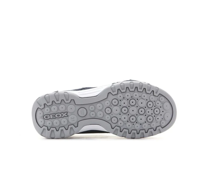 J model 21323856 - Geox