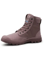 Palladium Pampa Sport Cuff WPN 73234-659-M Boty pro životní styl