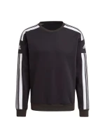 Pánská mikina Squadra 21 M GT6638 - Adidas