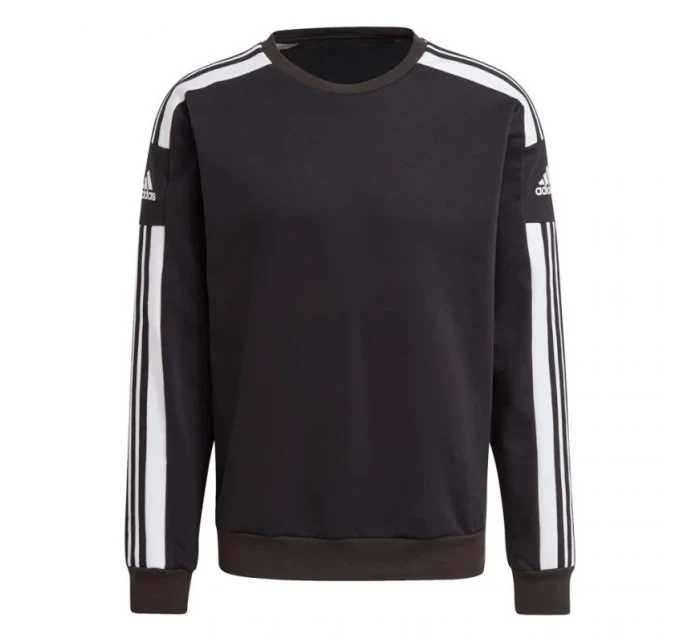 Pánská mikina Squadra 21 M GT6638 - Adidas