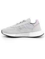 Dámská obuv Marathon Tech W EE4947 - Adidas